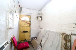 Photo 8- click for photo gallery
